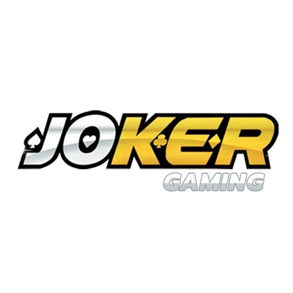 joker-game by เว็บ h24 สล็อต